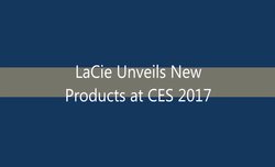 lacie-unviles-new-250x152