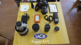 raid-video-ss